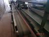 215-Grecon